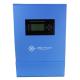 AIMS Power, SCC80AMPPT, 80 AMP Solar Charge Controller 12 / 24 / 36 / 48 VDC MPPT