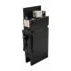 Magnum Energy, BR-DC100-BM, Breaker, DC 100A, back mount