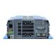 Cotek, SP1000-248, 1000W, 48VDC, 230VAC, Schuko, Pure Sine Wave Inverter