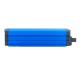 Cotek, SP1000-248, 1000W, 48VDC, 230VAC, Schuko, Pure Sine Wave Inverter