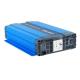 Cotek, SP1500-212, 1500W, 12VDC, 230VAC, Schuko, Pure Sine Wave Inverter