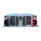 Cotek, SP1500-212, 1500W, 12VDC, 230VAC, Schuko, Pure Sine Wave Inverter