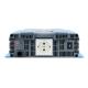 Cotek, SP1500-212, 1500W, 12VDC, 230VAC, Schuko, Pure Sine Wave Inverter