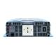 Cotek, SP2000-248, 2000W, 48VDC, 230VAC, Schuko, Pure Sine Wave Inverter