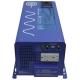 AIMS Power, PICOGLF30W12V120VR, 3000 Watt Low Freq Inverter Charger