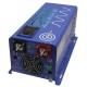 AIMS Power, PICOGLF30W12V120VR, 3000 Watt Low Freq Inverter Charger