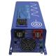 AIMS Power, PICOGLF30W12V120VR, 3000 Watt Low Freq Inverter Charger