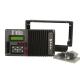 Midnite Solar, MNKID-B, MPPT Charge Controller (Black)