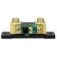 Victron Energy, BAM010702000, Battery Monitor BMV-702