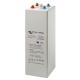 Victron Energy, BAT406225084, 6V/240Ah AGM Deep Cycle Batt.