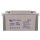 Victron Energy, BAT406225084, 6V/240Ah AGM Deep Cycle Batt.