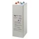 Victron Energy, BAT412101104, 12V/110Ah Gel Deep Cycle Batt.