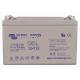 Victron Energy, BAT412101104, 12V/110Ah Gel Deep Cycle Batt.