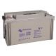 Victron Energy, BAT412121084, 12V/130Ah AGM Deep Cycle Batt.