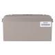 Victron Energy, BAT412151085, 12V/165Ah AGM Deep Cycle Batt. M8-insert