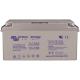Victron Energy, BAT412151085, 12V/165Ah AGM Deep Cycle Batt. M8-insert
