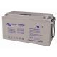 Victron Energy, BAT412151085, 12V/165Ah AGM Deep Cycle Batt. M8-insert