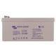 Victron Energy, BAT412201085, 12V/220Ah AGM Deep Cycle Batt. M8-insert