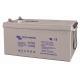 Victron Energy, BAT412201085, 12V/220Ah AGM Deep Cycle Batt. M8-insert