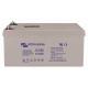 Victron Energy, BAT412201085, 12V/220Ah AGM Deep Cycle Batt. M8-insert