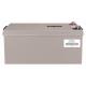 Victron Energy, BAT412201085, 12V/220Ah AGM Deep Cycle Batt. M8-insert