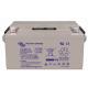 Victron Energy, BAT412800085, 12V/90Ah AGM Deep Cycle Batt. (M6)