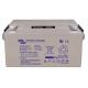 Victron Energy, BAT412800104, 12V/90Ah Gel Deep Cycle Batt.