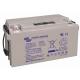 Victron Energy, BAT412800104, 12V/90Ah Gel Deep Cycle Batt.