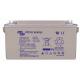 Victron Energy, BAT412800104, 12V/90Ah Gel Deep Cycle Batt.