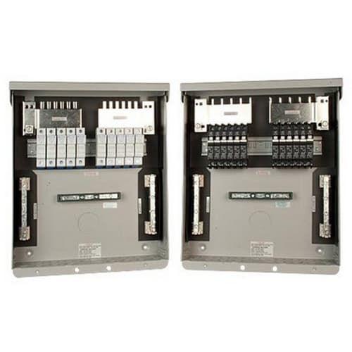 Midnite Solar, MNPV12, 3R Rainproof Enclosure