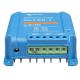 Victron Energy, ORI121222110, Orion-Tr 12/12-18A (220W) Isolated DC-DC converter