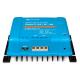 Victron Energy, ORI242428110, Orion-Tr 24/24-12A (280W) Isolated DC-DC converter