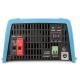 Victron Energy, PIN123750500, Phoenix Inverter 12/375 120V VE.Direct NEMA 5-15R