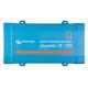 Victron Energy, PIN123750500, Phoenix Inverter 12/375 120V VE.Direct NEMA 5-15R