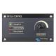 Victron Energy, SDRPSKC, Skylla control CE