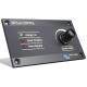 Victron Energy, SDRPSKC, Skylla control CE