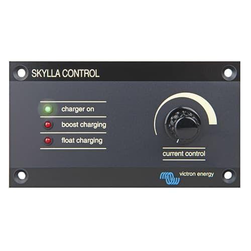 Victron Energy, SDRPSKC, Skylla control CE