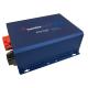 Samlex America, EVO-1212F, Battery Inverter, Off-Grid Sinewave, 1200W, 12 VDC, 120 Vac, 60 HZ, Line Cord & Recept