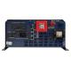 Samlex America, EVO-1212F-HW, Battery Inverter, Off-Grid Sinewave, 1200W, 12 VDC, 120 Vac, 60 HZ