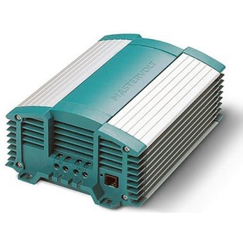 Mastervolt, 81300200, Magic 24/24-20