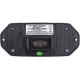 Victron Energy, SCC900650010, SmartSolar Pluggable Display