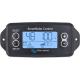 Victron Energy, SCC900650010, SmartSolar Pluggable Display