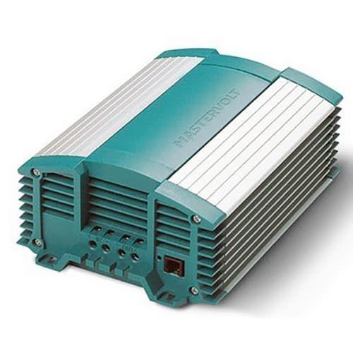 Mastervolt, 81300100, Magic 24/12-20