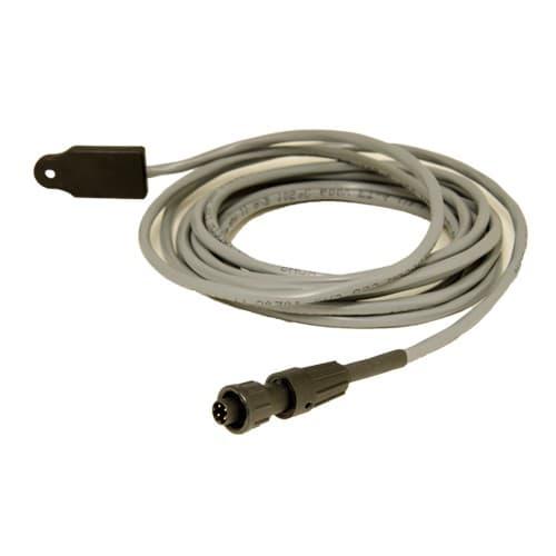 Analytic Systems, BTEMP-W, Battery Temp. Sensor Waterproof Plug