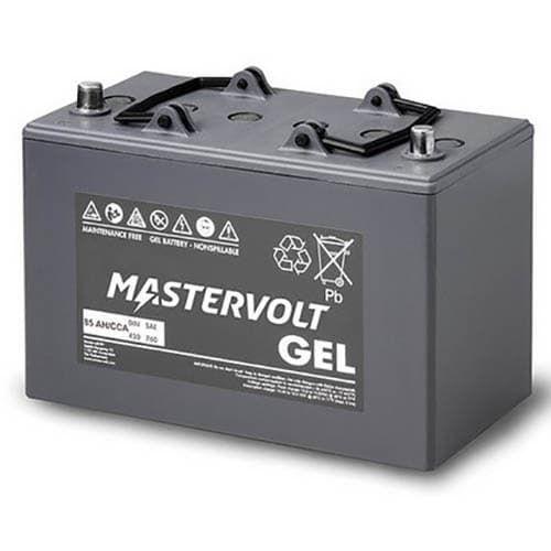 Mastervolt, 64000850, MVG 12/85