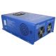 AIMS Power, PICOGLF120W48V240VS, 12000 Watt Pure Sine Inverter Charger - 48 Vdc to 120/240 Vac - ETL Listed to UL 1741