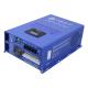 AIMS Power, PICOGLF120W48V240VS, 12000 Watt Pure Sine Inverter Charger - 48 Vdc to 120/240 Vac - ETL Listed to UL 1741