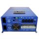 AIMS Power, PICOGLF120W48V240VS, 12000 Watt Pure Sine Inverter Charger - 48 Vdc to 120/240 Vac - ETL Listed to UL 1741