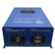 AIMS Power, PICOGLF120W48V240VS, 12000 Watt Pure Sine Inverter Charger - 48 Vdc to 120/240 Vac - ETL Listed to UL 1741