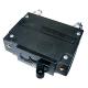 Midnite Solar, MNEDC20, Breaker